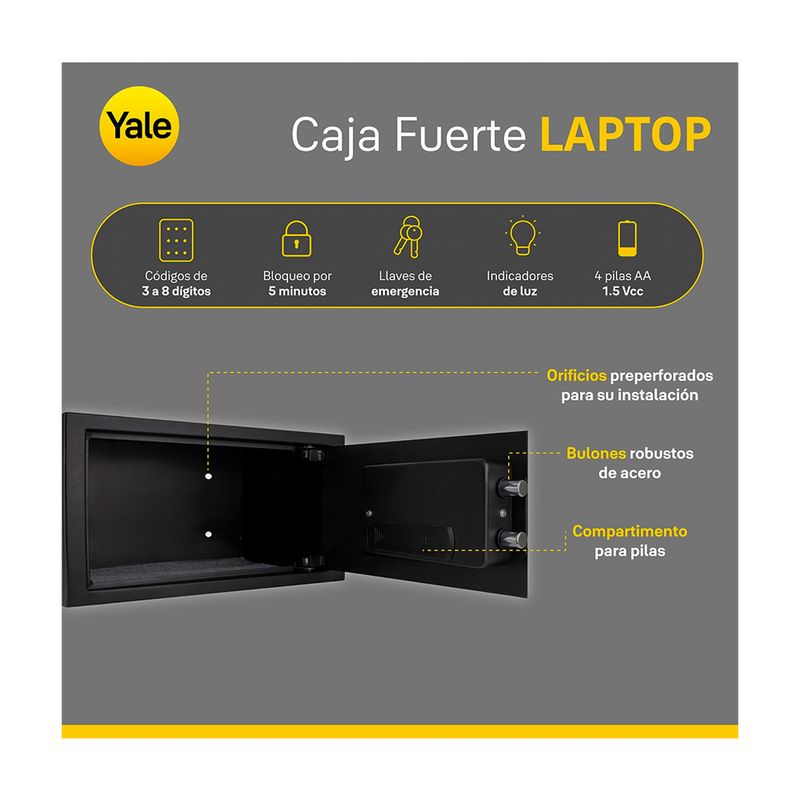 90431 - https://ofix-imagenes-productos s3 amazonaws com/1680063 jpg
