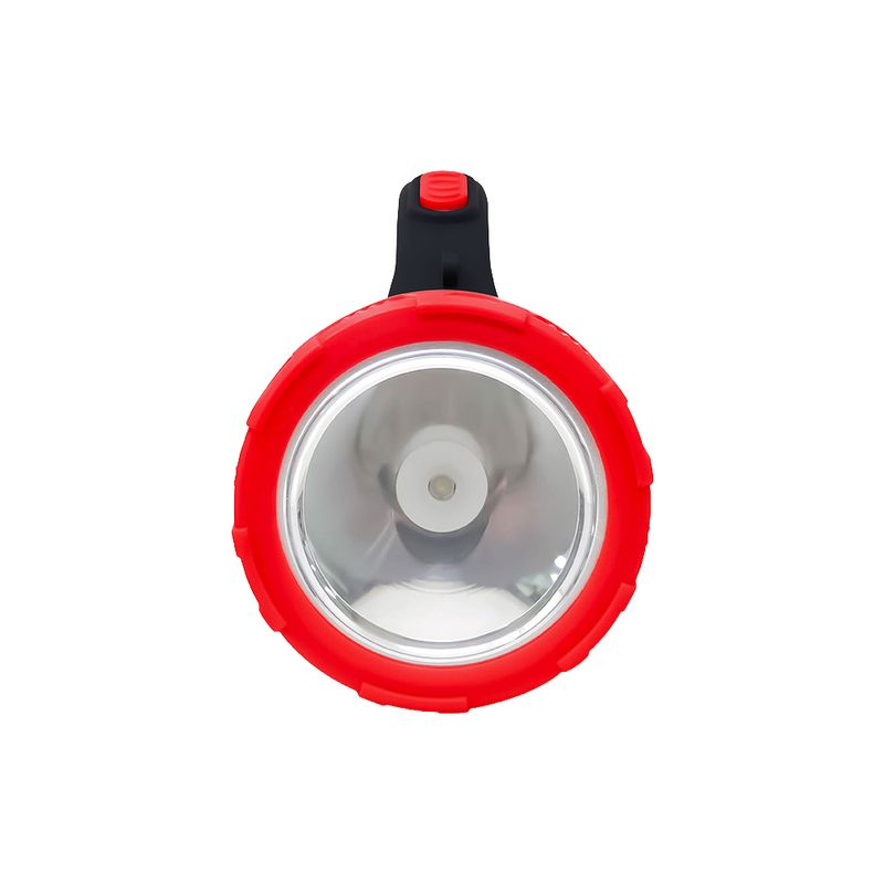 90458 - LINTERNA LED PARA CAMPAMENTO RC-6629A, RCA