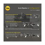 90429 - https://ofix-imagenes-productos s3 amazonaws com/1680063 jpg