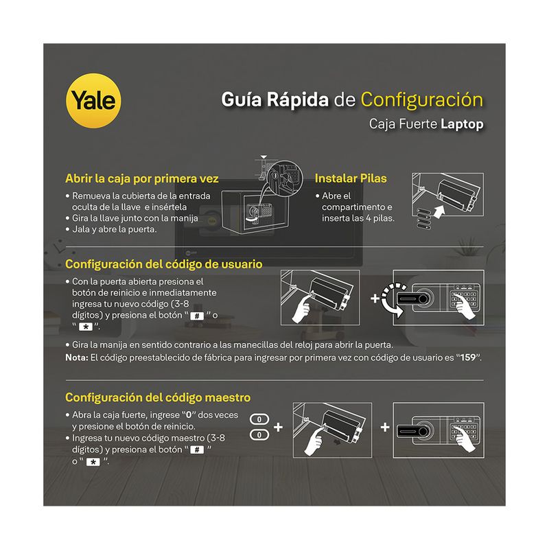 90429 - https://ofix-imagenes-productos s3 amazonaws com/1680063 jpg
