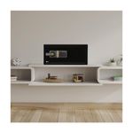 90428 - https://ofix-imagenes-productos s3 amazonaws com/1680063 jpg