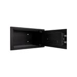 90426 - https://ofix-imagenes-productos s3 amazonaws com/1680063 jpg