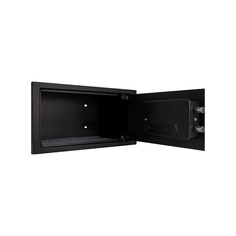 90426 - https://ofix-imagenes-productos s3 amazonaws com/1680063 jpg