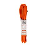 90473 - EXTENSION ELECTRICA DOBLE RECUBRIMIENTO DE 3 METROS BLACK+DECKER