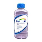 50341 - REFRESCO PEPSI BLACK 600ML