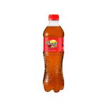 52323 - AGUA LEVITE INFUSIONES FRUTOS ROJOS DE 1 LT
