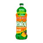 60263 - PINOL REPELENTE DE INSECTOS 828 ML