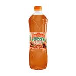 50640 - AGUA BONAFONT JUIZZY DE TAMARINDO 1 LT