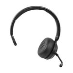 76984 - DIADEMA INALÁMBRICA BLUETOOTH MONO SOUNDO ENC