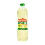 50641 - AGUA BONAFONT JUIZZY DE LIMON 1 LT