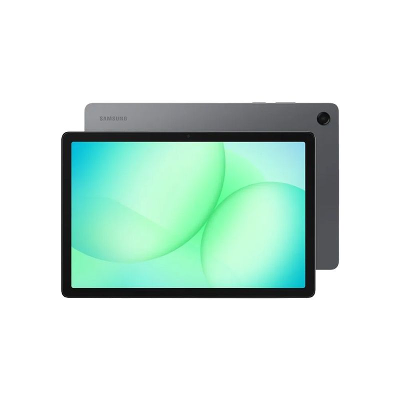 81975 - TABLET SAMSUNG GALAXY TAB A11+ 11" 6GB RAM, 128GB, GRIS