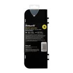 90648 - ACUARELA JUNIOR METALICA ESTUCHE C/16 + PINCEL PELIKAN