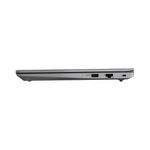 90634 - LAPTOP LENOVO V14 G4, AMN 14" FHD, AMD RYZEN 3 7320U, 16GB RAM, 512GB SSD, RADEON 610M, W11 HOME