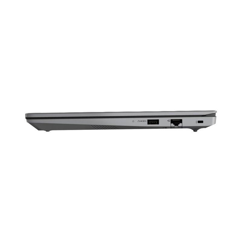 90634 - LAPTOP LENOVO V14 G4, AMN 14" FHD, AMD RYZEN 3 7320U, 16GB RAM, 512GB SSD, RADEON 610M, W11 HOME