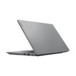 90632 - LAPTOP LENOVO V14 G4, AMN 14" FHD, AMD RYZEN 3 7320U, 16GB RAM, 512GB SSD, RADEON 610M, W11 HOME