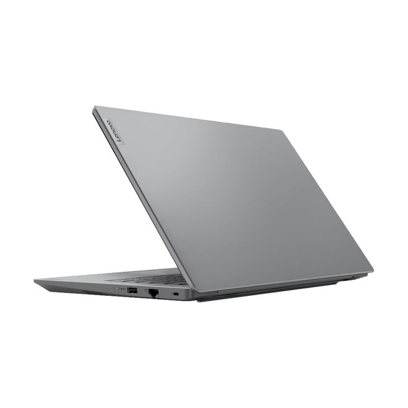 90632 - LAPTOP LENOVO V14 G4, AMN 14" FHD, AMD RYZEN 3 7320U, 16GB RAM, 512GB SSD, RADEON 610M, W11 HOME