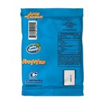 90609 - LUCKY GUMMYS GOMITA FRUTITAS 100g