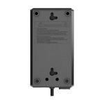 90621 - REGULADOR CDP 1410VA/700W
