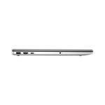 90679 - LAPTOP HP 255R G10 15 6" FHD, AMD RYZEN 5 7535U, 8GB RAM, 512GB SSD, GRÁFICOS RADEON 660M, W11 HOME, COLOR PLATA
