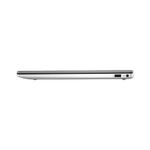 90680 - LAPTOP HP 255R G10 15 6" FHD, AMD RYZEN 5 7535U, 8GB RAM, 512GB SSD, GRÁFICOS RADEON 660M, W11 HOME, COLOR PLATA