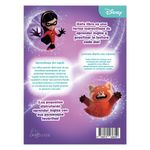 90725 - LIBRO LECTURAS BILINGÜE CHICAS VALIENTES