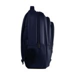 90714 - MOCHILA BACKPACK P/LAPTOP 15 6-17" AZUL