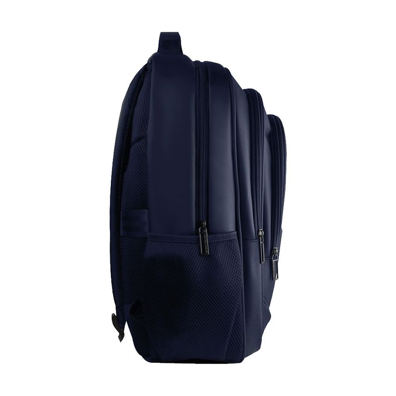 90714 - MOCHILA BACKPACK P/LAPTOP 15 6-17" AZUL