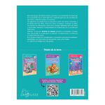90783 - LIBRO TRAZO, CREO Y APRENDO 1