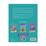 90782 - LIBRO TRAZO, CREO Y APRENDO 1