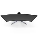 82836 - Monitor AOC 23 8" Gaming Curvo IPS 1920x1080 165Hz 1ms Freesync HDMI DisPort HDR Mode