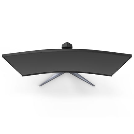 82836 - Monitor AOC 23 8" Gaming Curvo IPS 1920x1080 165Hz 1ms Freesync HDMI DisPort HDR Mode