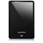 83239 - Disco Duro Externo Adata 2TB HV620S 2 5" USB 3 1 Negro