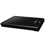 83241 - Disco Duro Externo Adata 2TB HV620S 2 5" USB 3 1 Negro