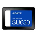 83257 - SSD Interno Adata Ultimate SU630 240 GB SATA III 2 5"