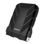 83167 - Disco Duro Externo Adata 2TB HD710 Pro 2 5" USB 3 0 Negro a Prueba de Agua y Golpes