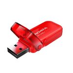 83192 - Memoria USB Adata UV240 32 GB 2 0 Color Rojo