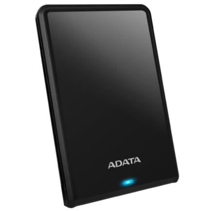 83220 - Disco Duro Externo Adata 1TB HV620S 2 5" USB 3 1 Negro
