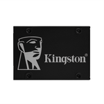 84160 - Unidad de Estado Sólido SSD Kingston 512 GB SKC600 SATA3 2 5"