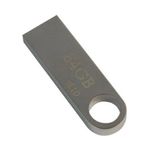 84558 - Memoria USB Stylos ST100 64GB Conexion Tipo A 2 0