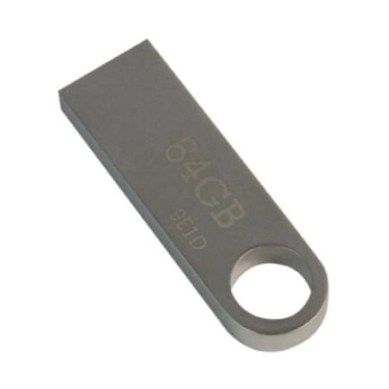 84558 - Memoria USB Stylos ST100 64GB Conexion Tipo A 2 0