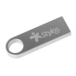 84559 - Memoria USB Stylos ST100 64GB Conexion Tipo A 2 0