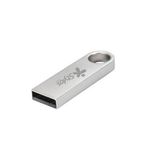 84562 - Memoria USB Stylos ST100 16GB Conexion Tipo A 2 0