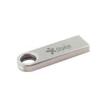 84561 - Memoria USB Stylos ST100 16GB Conexion Tipo A 2 0