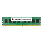 85306 - Memoria RAM Kingston DDR4 3200MHz 16GB Non-ECC CL22 (Memoria RAM Propietaria)