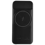 85702 - POWER BANK PERFECT CHOICE CON CARGA INALAMBRICA MAGSAFE  MAGNIFY