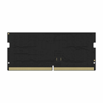 88712 - Memoria Ram Biwin para Acer SD200 SODIMM DDR5 16GB 5600MHZ 1 1V