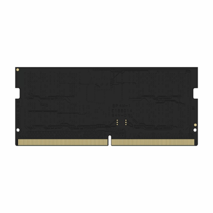 88712 - Memoria Ram Biwin para Acer SD200 SODIMM DDR5 16GB 5600MHZ 1 1V