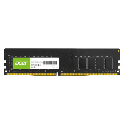 88713 - Memoria USB Biwin para Acer UD100 UDIMM DDR4 8GB 2666MHZ CL19