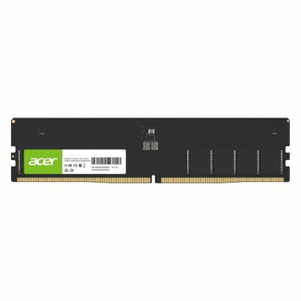 87682 - Memoria Biwin DIMM DDR5 Acer UD200 16GB 4800MHZ CL40