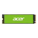 87694 - Unidad Biwin SSD Acer FA200 NVMe 2TB M 2 6200 MB/s Escritura 7200 MB/s Lectura PCI Express 4 0